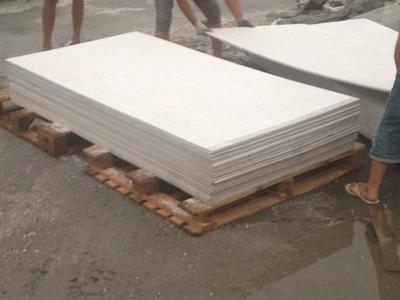 【思茅防火隔板價格.】價格,廠家,保溫、隔熱材料-搜了網