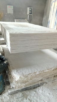 電纜防火包帶報價 廠家