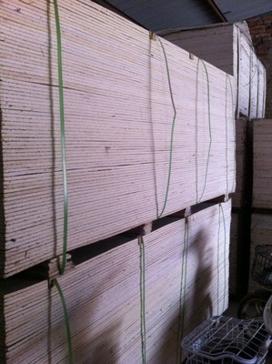 無(wú)機(jī)防火隔板廠(chǎng)家 無(wú)機(jī)防火隔板價(jià)格信息_環(huán)保用品_保溫材料_防火材料_產(chǎn)品庫(kù)_中國(guó)環(huán)保在線(xiàn)