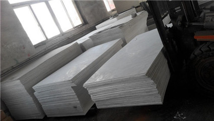 5mm無(wú)機(jī)防火板廠(chǎng)家 8mm防火板生產(chǎn)廠(chǎng)家 防火板價(jià)格