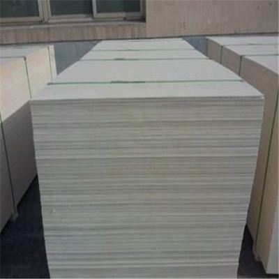 防火隔板燃燒能達(dá)到1000度不變形