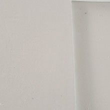 大城縣燦榮防腐材料廠 供應(yīng)產(chǎn)品