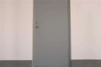 建筑防火分區(qū)的劃分方法與防火隔板的應用