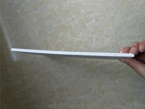 玻纖裝飾板 供應商、價格與批發(fā)市場全解析，聚焦防火隔板應用