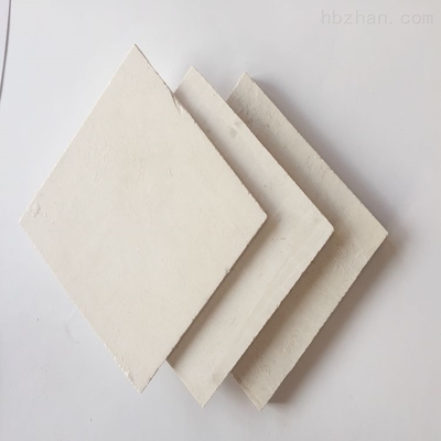 錦州市有機防火堵料與防火隔板施工隊伍的專業(yè)服務