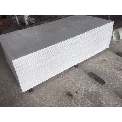 防火隔板當(dāng)前市場(chǎng)價(jià)格分析