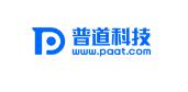 科技賦能，服務(wù)驅(qū)動(dòng) 寶山區(qū)異合信息科技公司在大數(shù)據(jù)時(shí)代的軟件外包創(chuàng)新之路