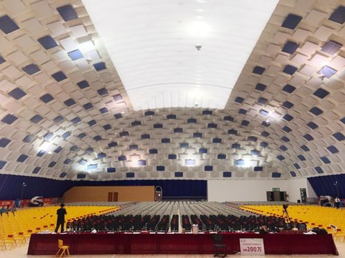 第八屆全國十佳文博技術產品及服務推介活動網絡投票正式啟動，誠邀您投出寶貴一票