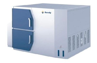 三德科技股價(jià)技術(shù)分析 3日漲幅8.24%，計(jì)算機(jī)軟件及輔助設(shè)備板塊表現(xiàn)強(qiáng)勁