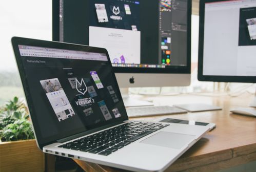 公司如何通過計(jì)算機(jī)軟件及輔助設(shè)備對(duì)員工電腦進(jìn)行統(tǒng)一管理